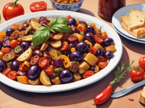 Hamburger KochKontor: Ein neues Kapitel in der Welt der Kochbuchhandlungen**