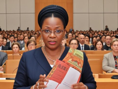 Zukunft des Kulturpasses für 18-Jährige in Gefahr