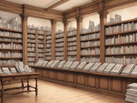 Giesinger Buchhandlung in Obergiesing wird Thalia-Partner ab Oktober 2025