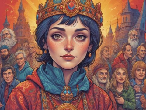 Ein Vierteljahrhundert Russendisko: Wladimir Kaminers literarisches Erbe**