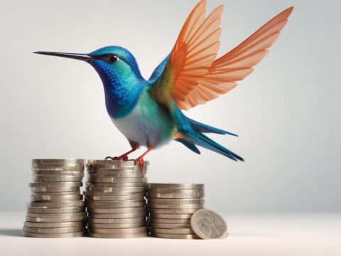 Anleiheinhaber der Kolibri Beteiligung GmbH stehen vor Abstimmung über Vertragsänderung**