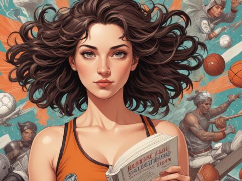 Bestseller der Woche: Neue Höhen für „Rabenthron“ und spannende Neuerscheinungen**