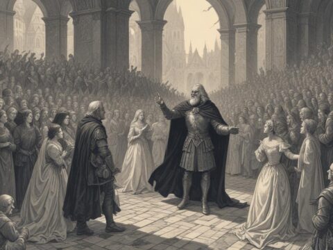 C.H. Beck feiert Meilenstein mit Liz Moores‘ Erfolgsroman**