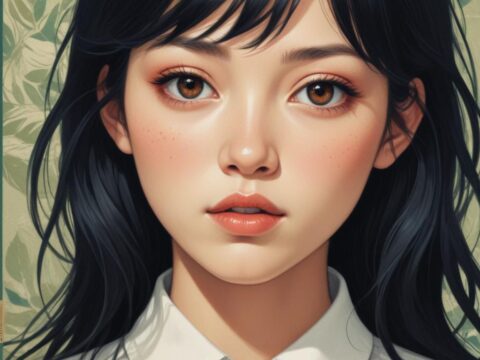 Neuer Start für Kiepenheuer & Witsch mit „Das Beste sind die Augen“**