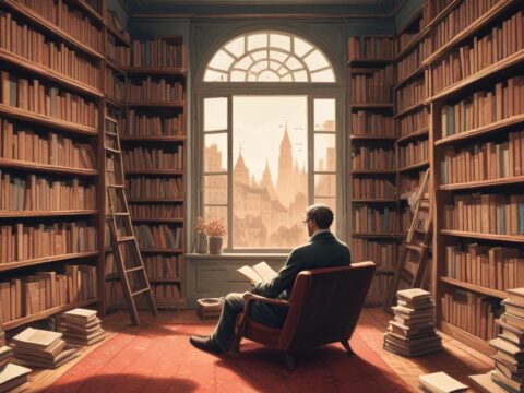 Selfpublishing-Buchpreis 2025/26: Rekordzahl an Einreichungen für die Leipziger Buchmesse** Selfpublishing-Buchpreis 2025/26: Rekordzahl an Einreichungen für die Leipziger Buchmesse**