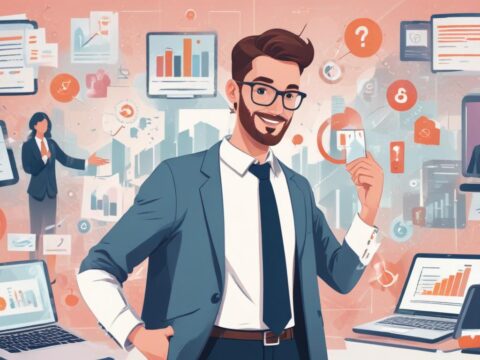 Nomos Verlag begrüßt neue Vertriebsmanagerin Nora Klimmek in der stellvertretenden Gesamtleitung** Nomos Verlag begrüßt neue Vertriebsmanagerin Nora Klimmek in der stellvertretenden Gesamtleitung**