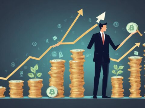 Bertelsmann erreicht Umsatzwachstum von 9,1 Milliarden Euro im ersten Halbjahr 2025**