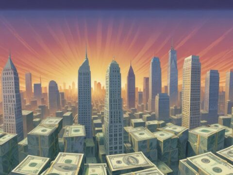 Dringender Handlungsbedarf: HDE fordert politische Unterstützung zur Stärkung der Binnenwirtschaft