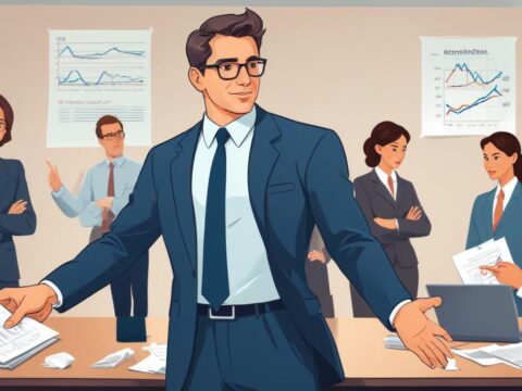 Rüdiger Weißflog verlässt Westermann Druck: Wechsel in der Geschäftsführung**