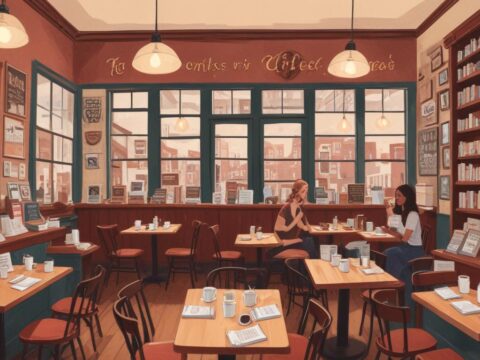 Uwe Kalkowskis Literarische Entdeckungen im August**