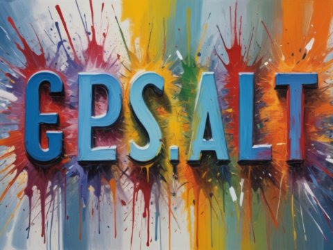 „Entfesselte Emotionen: Wie die Gestalt-Psychologie unser innerstes Ich offenbart – Entdeckungen, die dein Leben verändern!“