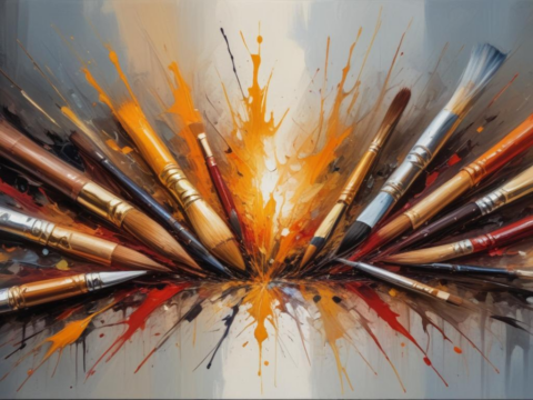 „Verbotene Wege der Literatur: Ein fesselndes Buch, das Herzen bricht und Diskussionen entfacht!“ „Verbotene Wege der Literatur: Ein fesselndes Buch, das Herzen bricht und Diskussionen entfacht!“