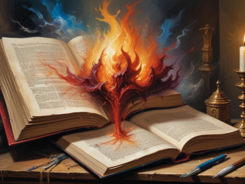 „Enthüllt: Das düstere Geheimnis von Malbackt – Eine packende Debatte über das Unbekannte, das uns alle in seinen Bann zieht!“ „Enthüllt: Das düstere Geheimnis von Malbackt – Eine packende Debatte über das Unbekannte, das uns alle in seinen Bann zieht!“