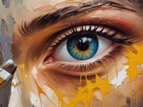 „Die Urzeit der Menschheit: Ein fesselndes Echo der Vergangenheit, das uns jetzt in den Abgrund unserer Zukunft stürzt!“