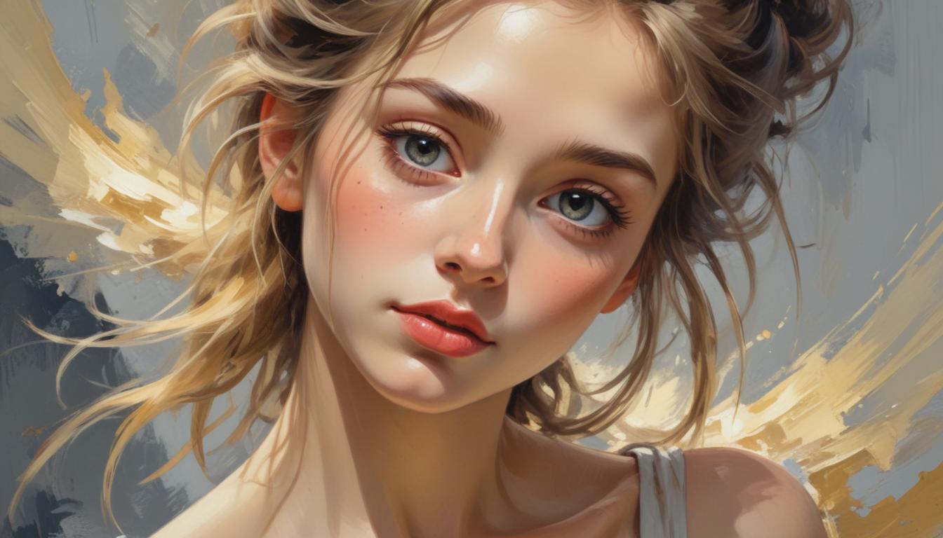 Highlight-Titel: Persönlichkeit und Unsterblichkeit - Gedankenstütze