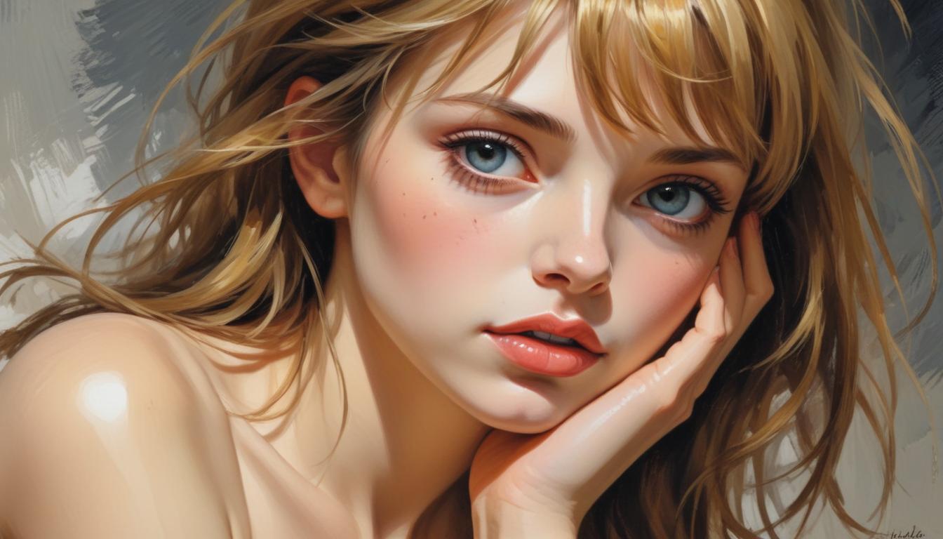 Highlight-Titel: Persönlichkeit und Unsterblichkeit - Gedankenstütze