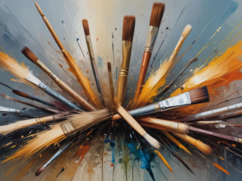 „Entfessle das Unbekannte: Wie verborgenes Denken dein Leben revolutionieren kann – Ein dringender Appell zur inneren Entfaltung!“ „Entfessle das Unbekannte: Wie verborgenes Denken dein Leben revolutionieren kann – Ein dringender Appell zur inneren Entfaltung!“