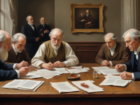 „Im Schatten des Schreckens: Der Attentäter und die brennende Frage, die unsere Seelen erschüttert!“ „Im Schatten des Schreckens: Der Attentäter und die brennende Frage, die unsere Seelen erschüttert!“