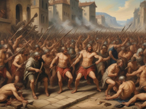 „In einer Männerwelt gefangen: Die schmerzhaften Gedanken, die unsere Herzen und Seelen zerreißen – ein Aufruf zum Wandel!“