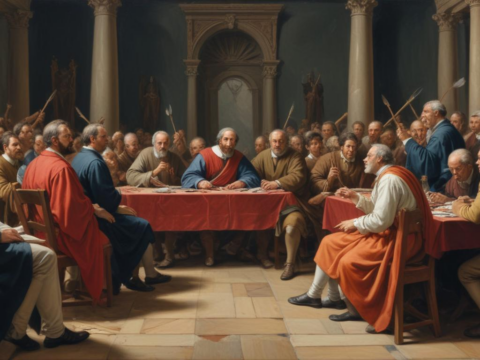 „Suchtreffer der Seele: Die Lebenskraft – Ein bewegender Beitrag, der die Herzen berührt und die Debatte entfacht!“ „Suchtreffer der Seele: Die Lebenskraft – Ein bewegender Beitrag, der die Herzen berührt und die Debatte entfacht!“