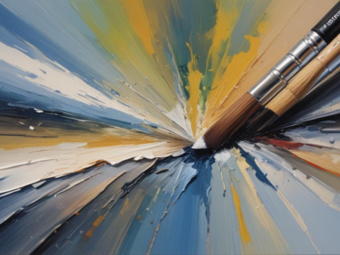 „Verborgene Sehnsüchte enthüllt: Die schockierende Gebrauchsanweisung zum Gedankenlesen – Ein Blick in unsere Seelen“ „Verborgene Sehnsüchte enthüllt: Die schockierende Gebrauchsanweisung zum Gedankenlesen – Ein Blick in unsere Seelen“