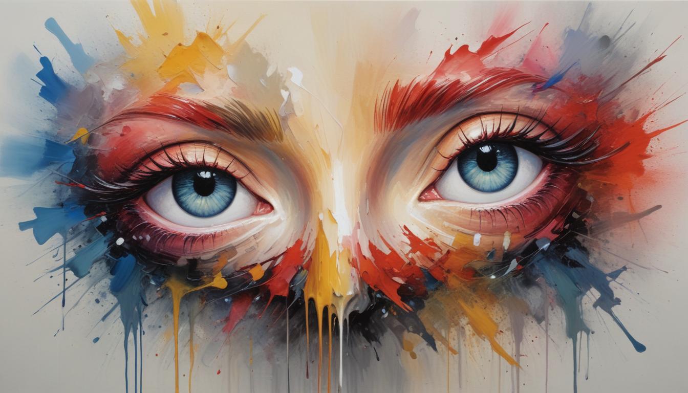 Suchtreffer: Wie man Gedanken liest: eine Gebrauchsanweisung - Aktueller Kontext