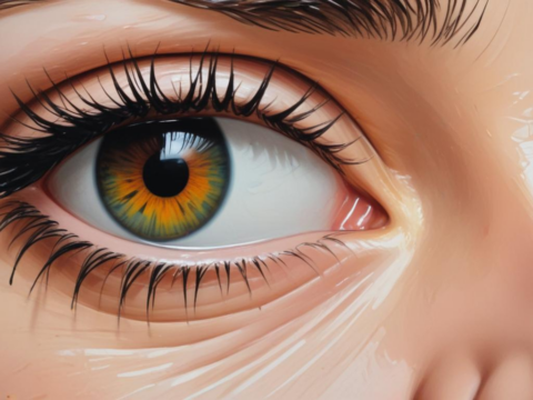 „Noa Noa: Enthüllungen, die aus dem Schatten des Vergessens ins Licht treten – Entdecke das „Noa Noa: Enthüllungen, die aus dem Schatten des Vergessens ins Licht treten – Entdecke das