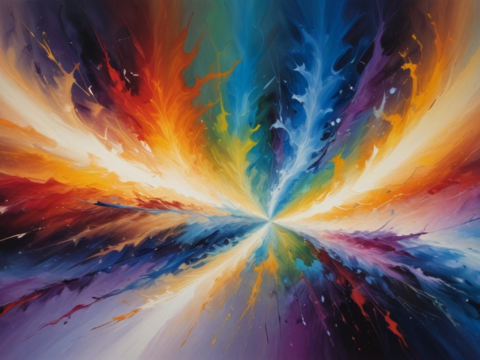 „Die vergessene Magie erwacht: Eine epische Erweiterung, die die Grenzen der Realität sprengt und dein Schicksal bestimmt!“