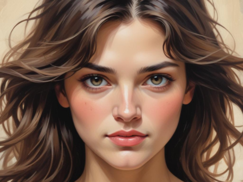 „In den tobenden Stürmen der Einsamkeit: Maria Chapdelaine und die verzweifelte Suche nach Liebe und Heimat!“