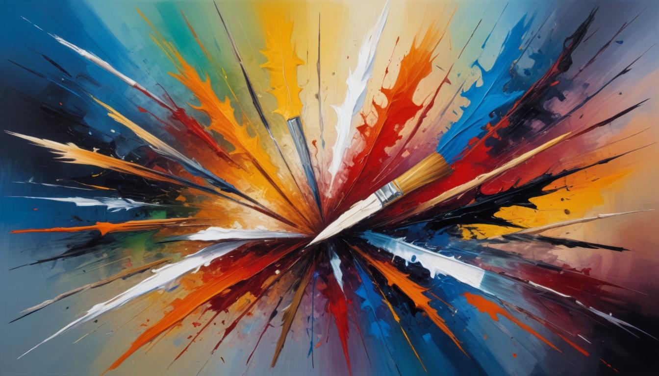 Werktitel: Zahlentheorie - Gedankenspiel