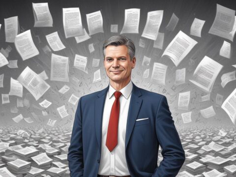 Neuorganisation der Belletristik bei Aufbau Verlagen: Patrick Sielemann übernimmt die Leitung**