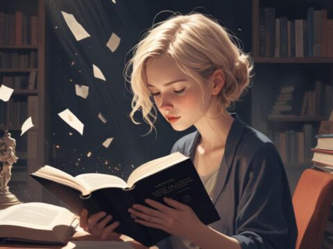 Auszeichnung für Eva Weber-Guskar: Essaypreis des Philosophicum Lech Tractatus für wegweisende Idee…