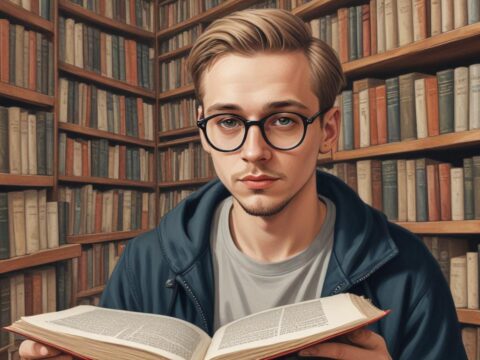 Die literaturwissenschaftliche Auseinandersetzung mit Deutschrap: Ein notwendiger Schritt oder über…