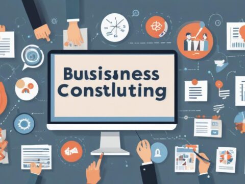 Jörg Hopfgarten: Neue Impulse für Verlage durch SalesStories Consulting**
