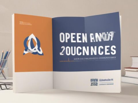 De Gruyter Brill erweitert sein Open Access-Angebot im kommenden Jahr**