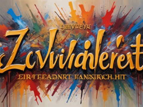 „Zivilisation am Abgrund: Ist unser Fortschritt nur ein trügerisches Versprechen oder der Anfang vom Ende?“