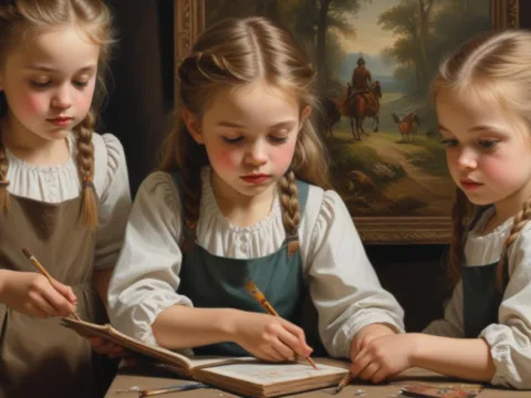 „Unentdeckte Seelen in der Dunkelheit: Die Höhlenkinder-Trilogie – ein fesselndes Echo unserer Zeit, das Herzen zerreißt!“ „Unentdeckte Seelen in der Dunkelheit: Die Höhlenkinder-Trilogie – ein fesselndes Echo unserer Zeit, das Herzen zerreißt!“
