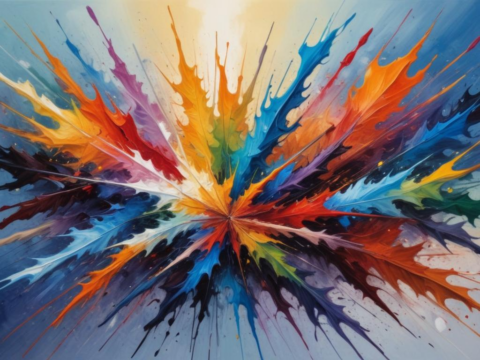 „Ein Traum wird wahr: Die bewegende Reise meiner ersten Weltumseglung – Entdecke die See der Emotionen!“