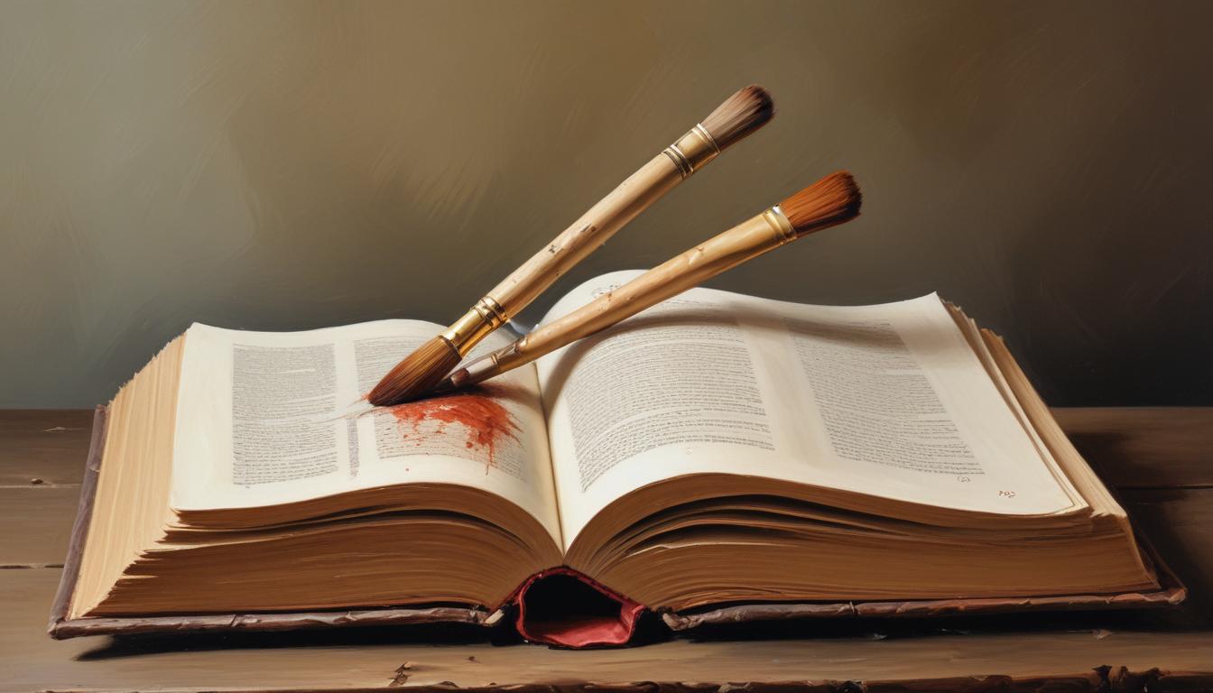 Titel eines Buches: Über die Gewissheit von Vorhersagen - Aktueller Kontext