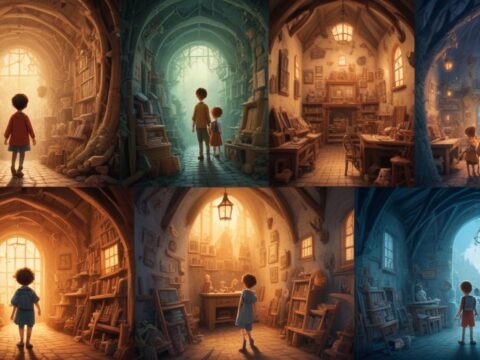 Spätsommerliche Filmhighlights für Groß und Klein