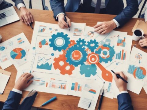 MVB initiiert strategische Neuausrichtung zur Geschäftserweiterung**