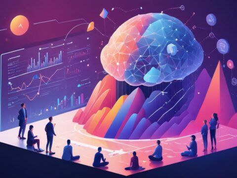 MVB Data Summit 2023: Fokussierung auf Prozessoptimierung und KI-Integration**