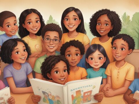 Massel Verlag: Ein Wegbereiter für gesellschaftliche Diskurse**