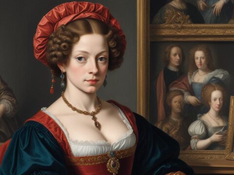 Auszeichnung für Nachwuchswissenschaftler:innen: drupa Preis 2025 geht an Anna Maria Jonietz