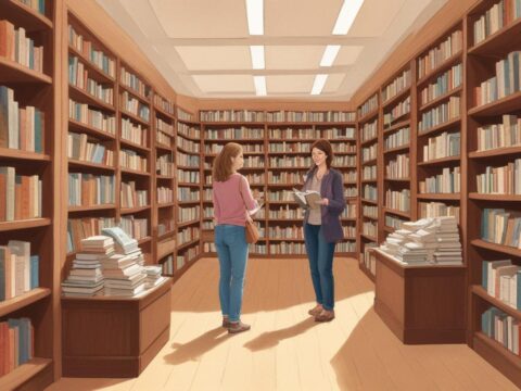 Buchhandlung Müller in Neumarkt wird Partner von Thalia**