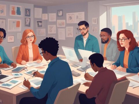 Neuausrichtung der Anderen Bibliothek: Nele Holdack übernimmt die Herausgeberschaft** Neuausrichtung der Anderen Bibliothek: Nele Holdack übernimmt die Herausgeberschaft**