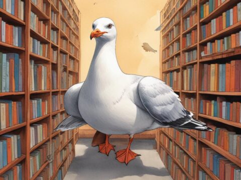 Auszeichnung für Seagull Books: Der Aficionado Award 2025** Auszeichnung für Seagull Books: Der Aficionado Award 2025**