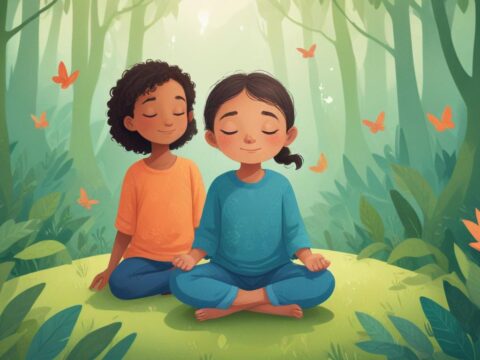 Verlagsgruppe Oetinger investiert in das innovative Startup BiMA