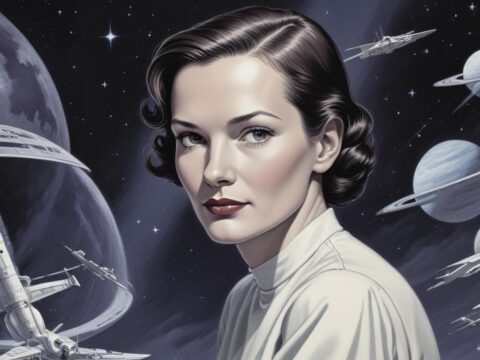 Abschied von Sylvia Heinlein: Eine Stimme der Literatur verstummt Abschied von Sylvia Heinlein: Eine Stimme der Literatur verstummt