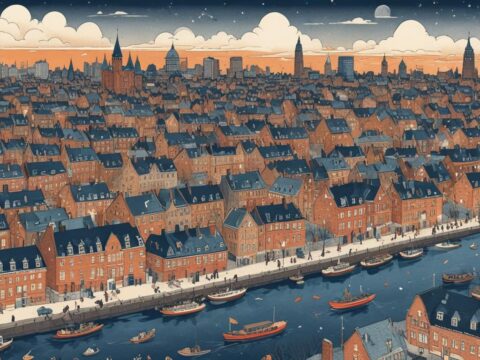 NDR Kultur feiert 20 Jahre mit einer bunten Lesetour durch den Norden NDR Kultur feiert 20 Jahre mit einer bunten Lesetour durch den Norden